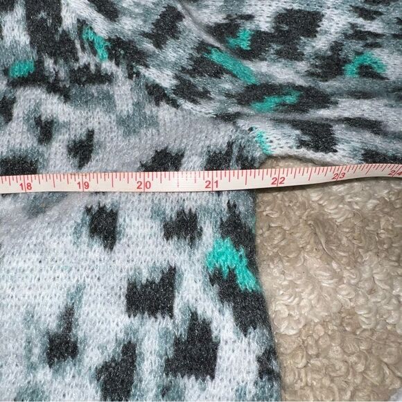 Loft nwt size M sweater - Picture 5 of 7